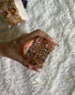 Celestia Zircon Bangles